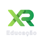 XR Educação